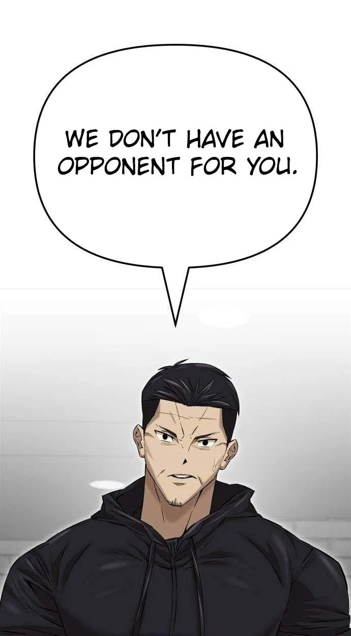 The King Chapter 9 page 93 - 