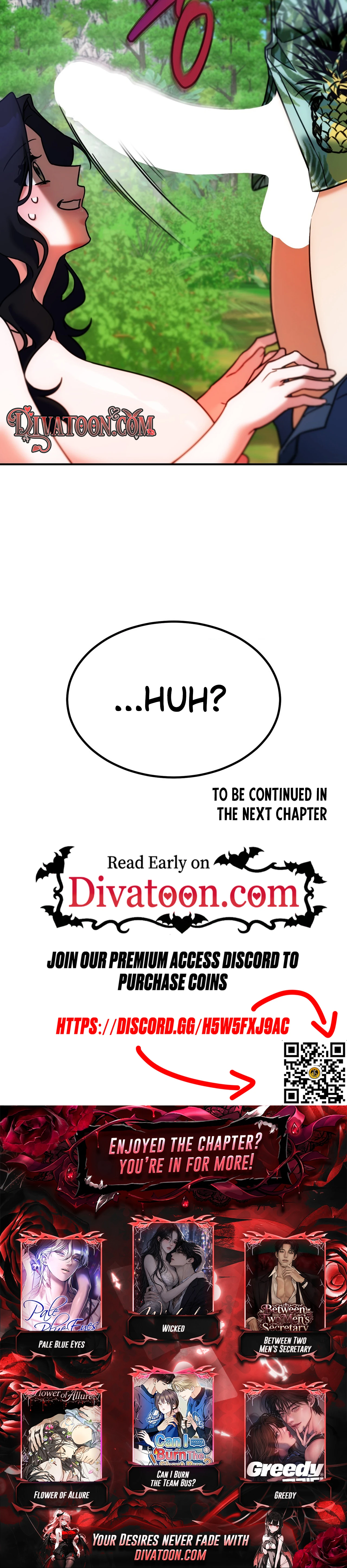 The Kink Buffet Chapter 12 page 7 - 