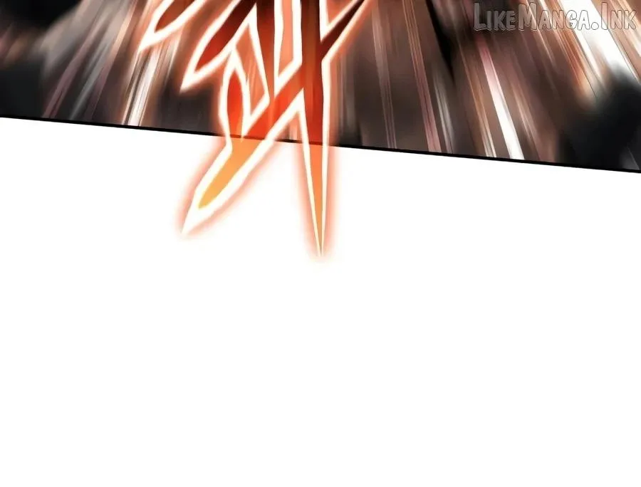 The Knight King Who Returned with a God Chapter 185 page 15 - 