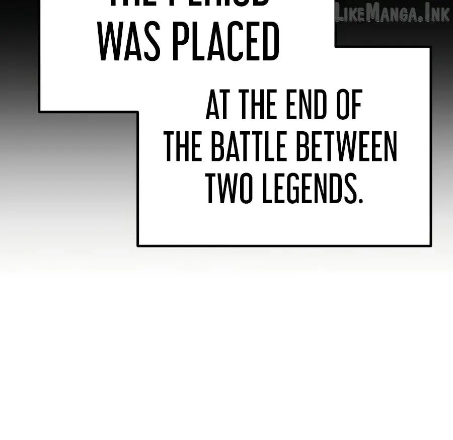 The Knight King Who Returned with a God Chapter 185 page 23 - 