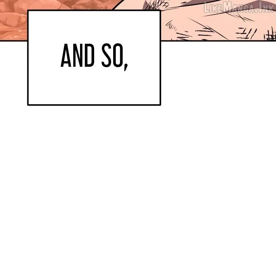 The Knight King Who Returned with a God Chapter 185 page 5 - 