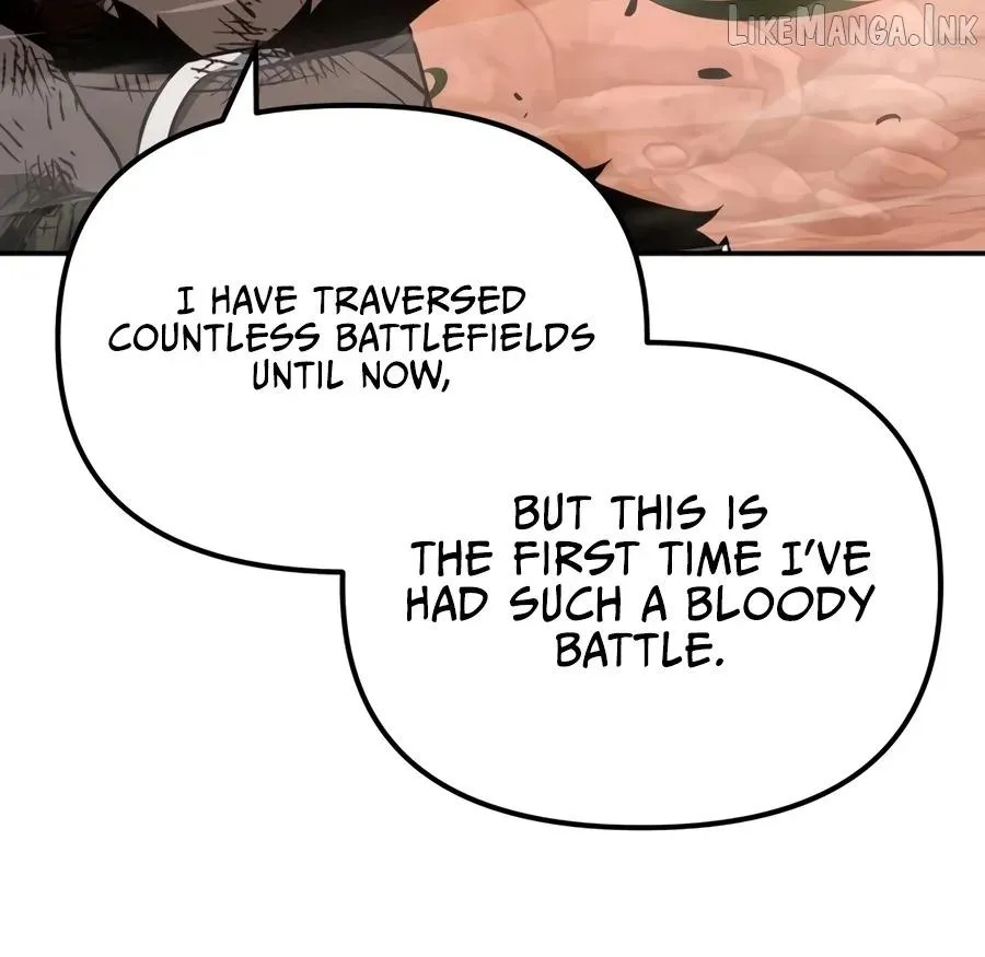 The Knight King Who Returned with a God Chapter 185 page 10 - 