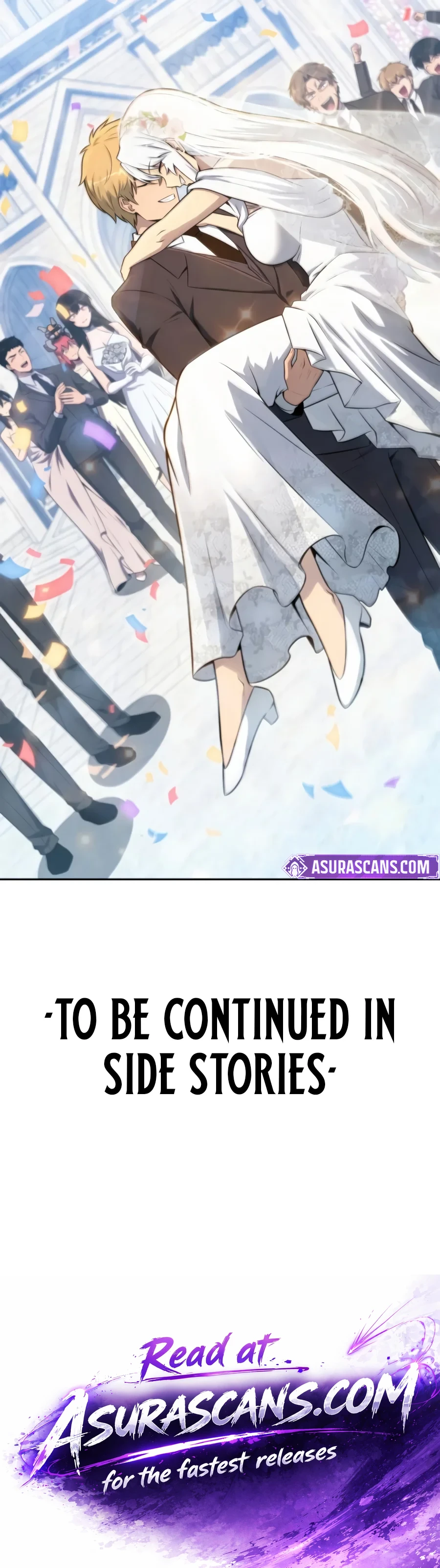 The Knight King Who Returned with a God Chapter 186.1 page 30 - 