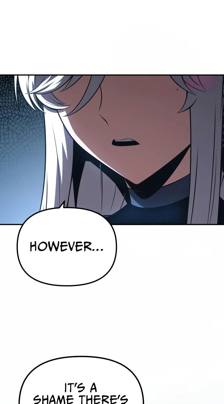 The Knight King Who Returned with a God Chapter 186 page 101 - 