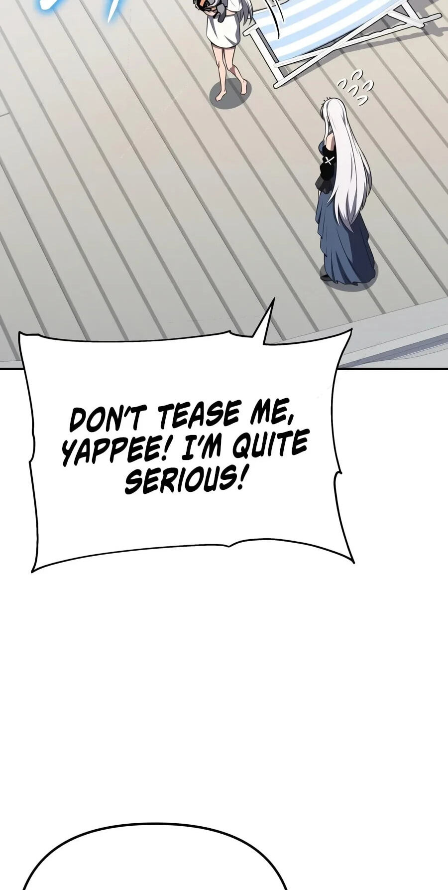 The Knight King Who Returned with a God Chapter 186 page 107 - 