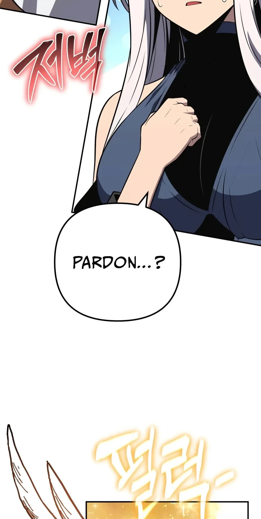 The Knight King Who Returned with a God Chapter 186 page 109 - 