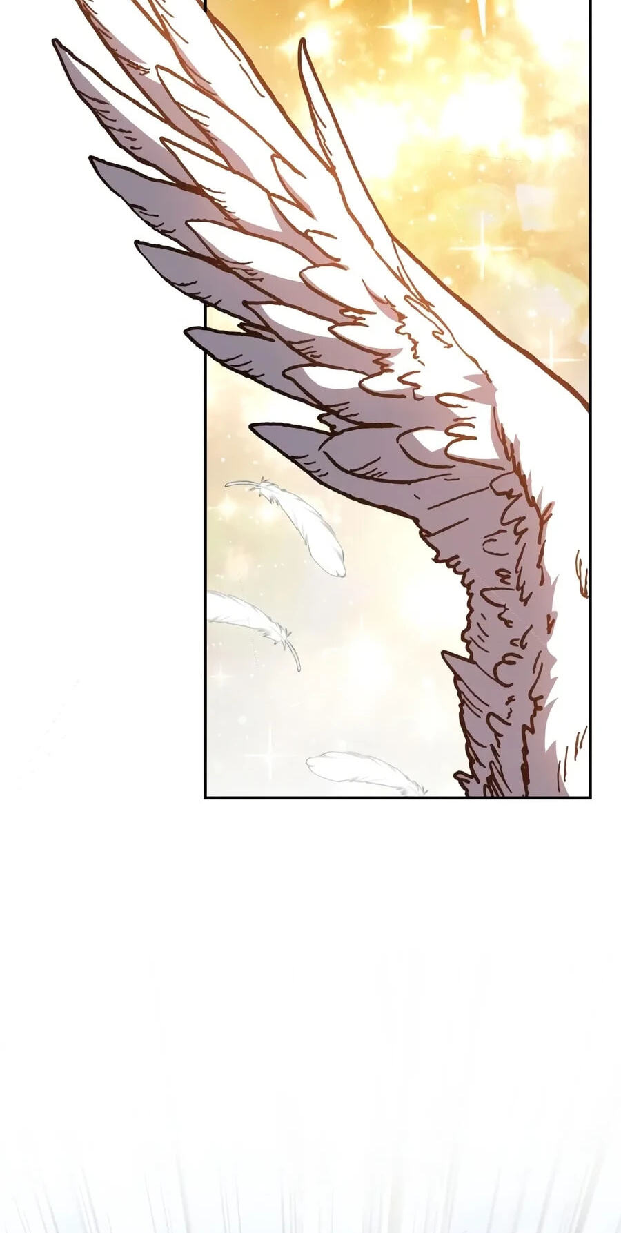 The Knight King Who Returned with a God Chapter 186 page 110 - 