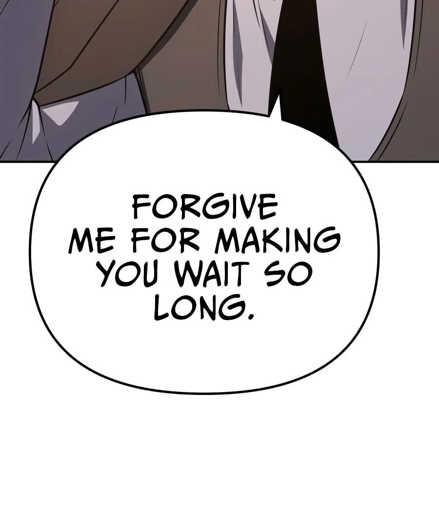 The Knight King Who Returned with a God Chapter 186 page 113 - 