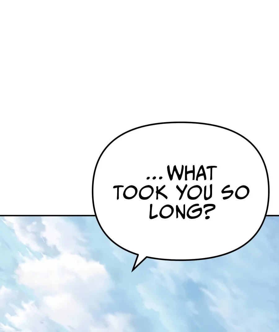 The Knight King Who Returned with a God Chapter 186 page 114 - 
