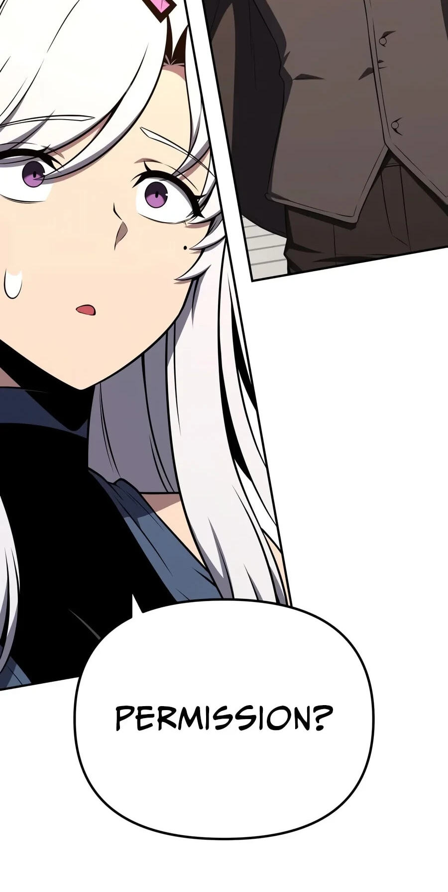 The Knight King Who Returned with a God Chapter 186 page 117 - 