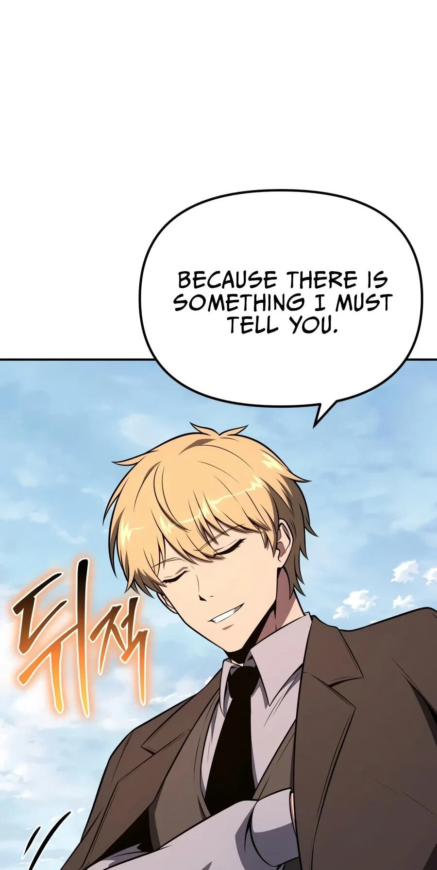 The Knight King Who Returned with a God Chapter 186 page 118 - 