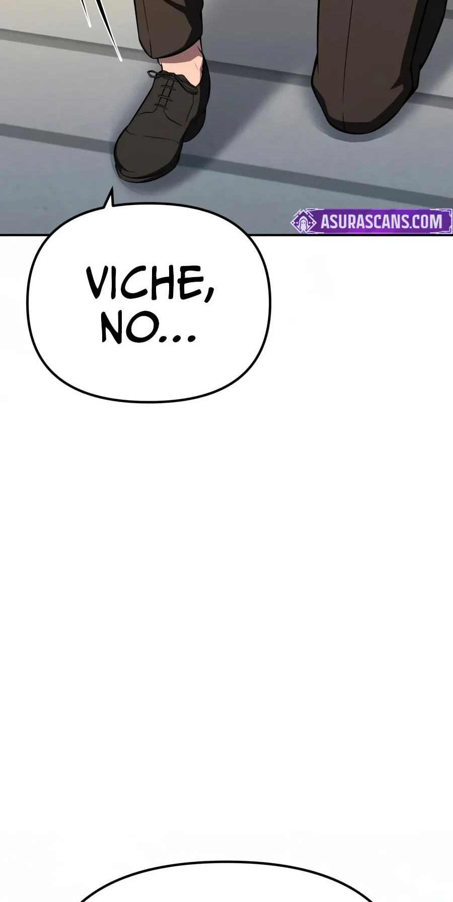 The Knight King Who Returned with a God Chapter 186 page 120 - 