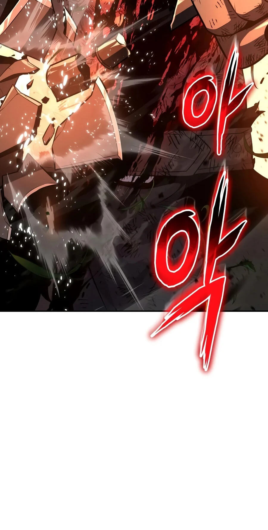 The Knight King Who Returned with a God Chapter 186 page 13 - 