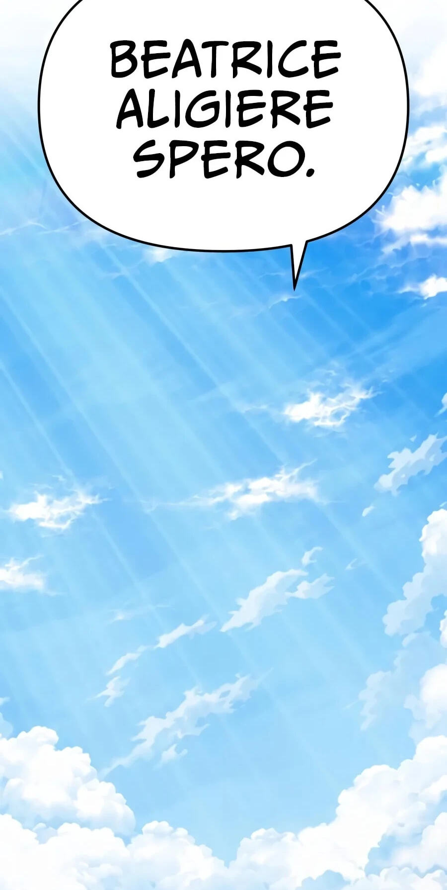 The Knight King Who Returned with a God Chapter 186 page 121 - 