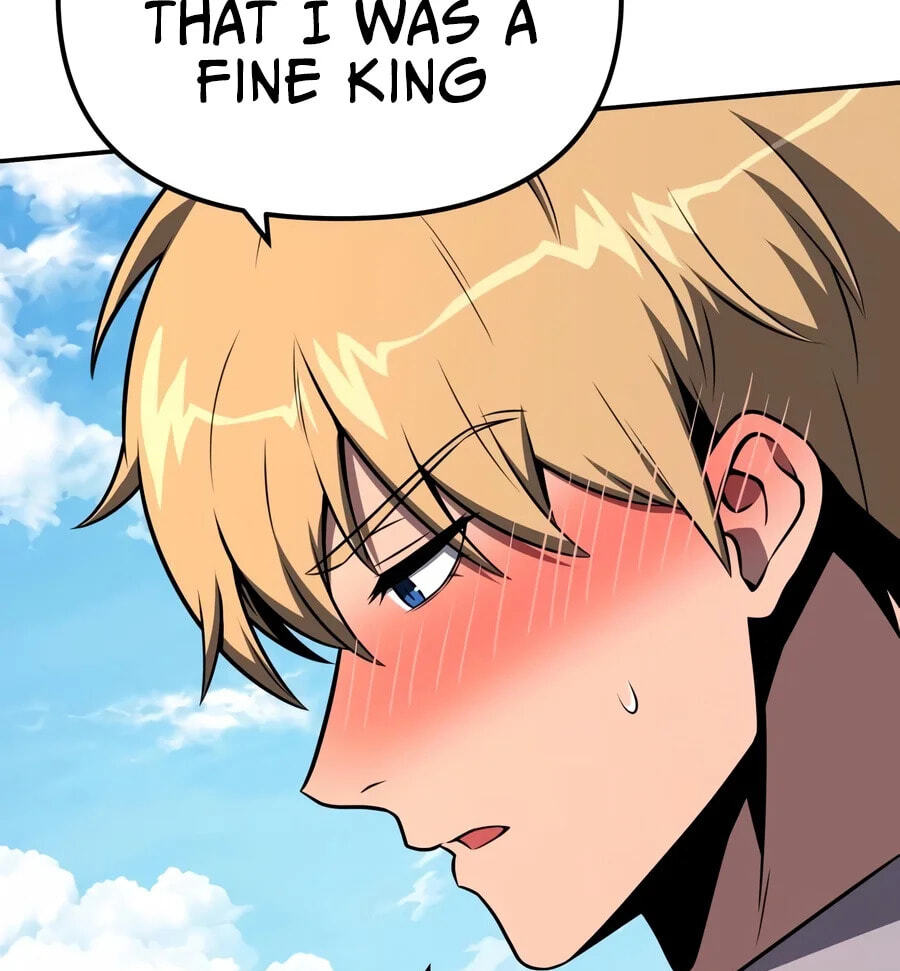 The Knight King Who Returned with a God Chapter 186 page 124 - 