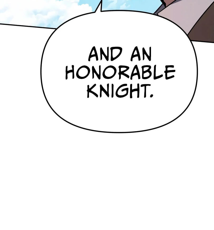 The Knight King Who Returned with a God Chapter 186 page 125 - 