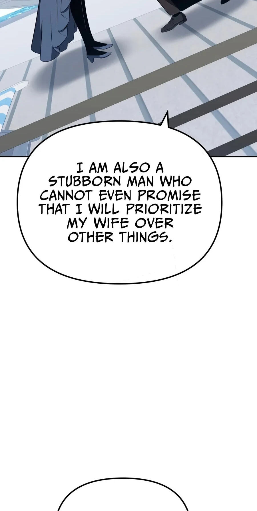The Knight King Who Returned with a God Chapter 186 page 127 - 