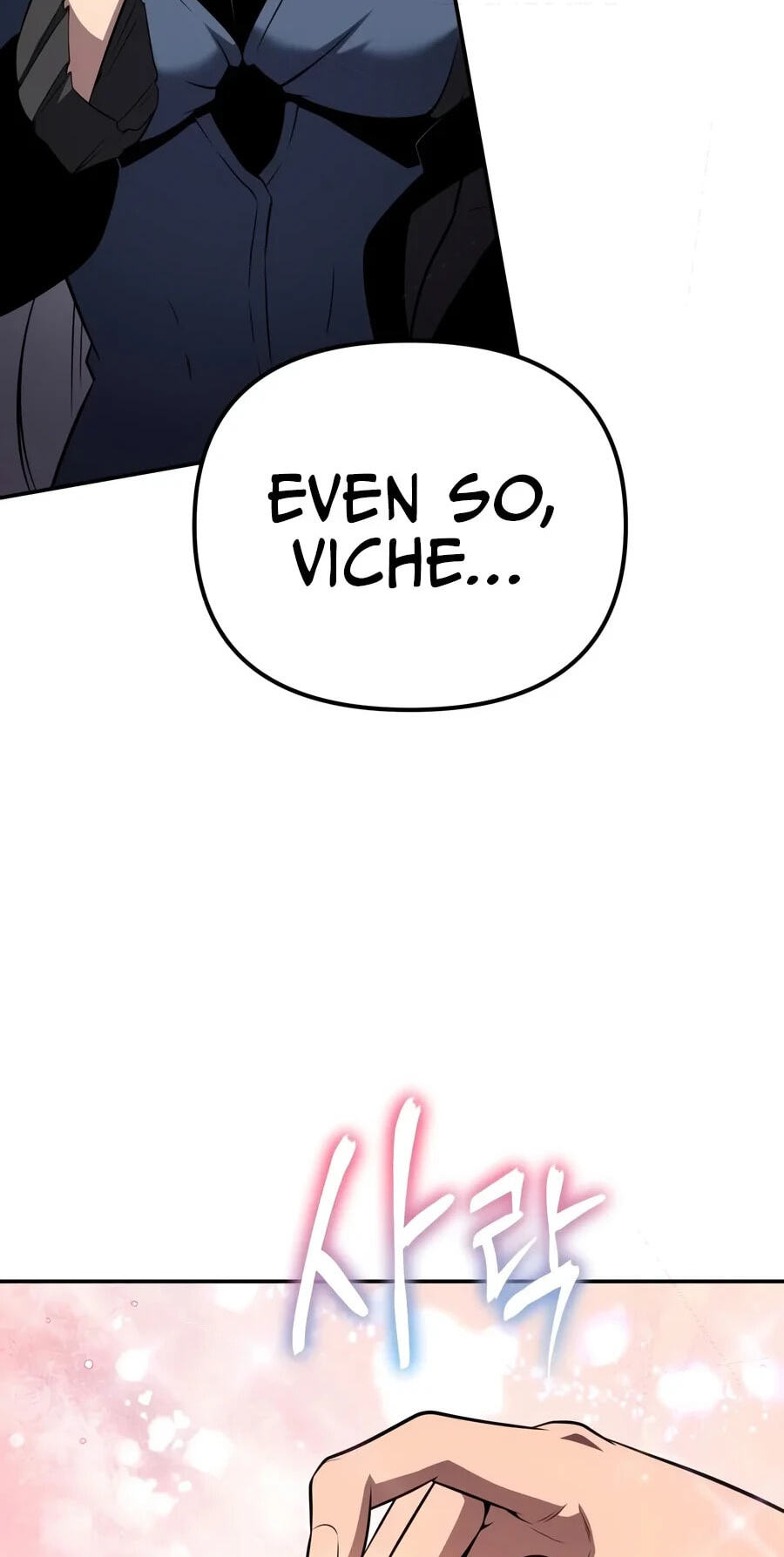 The Knight King Who Returned with a God Chapter 186 page 129 - 