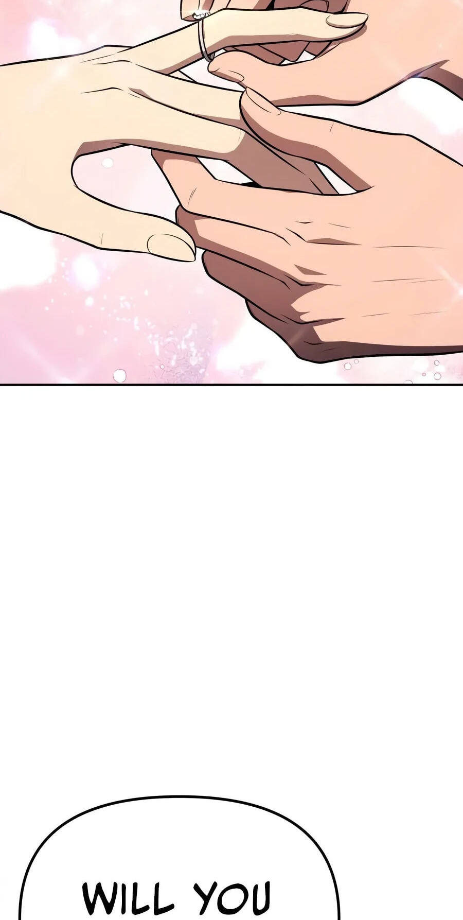 The Knight King Who Returned with a God Chapter 186 page 130 - 