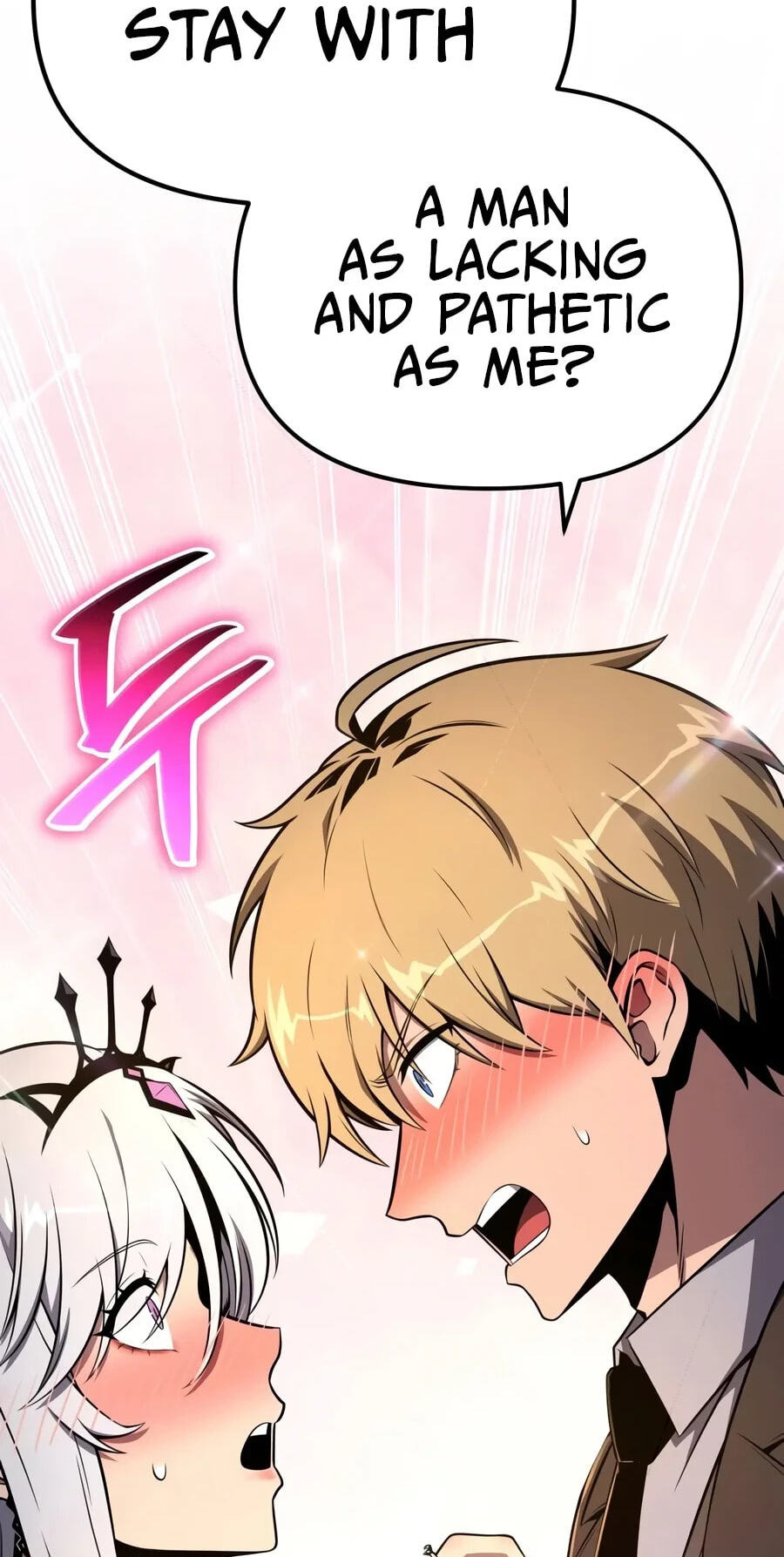 The Knight King Who Returned with a God Chapter 186 page 131 - 