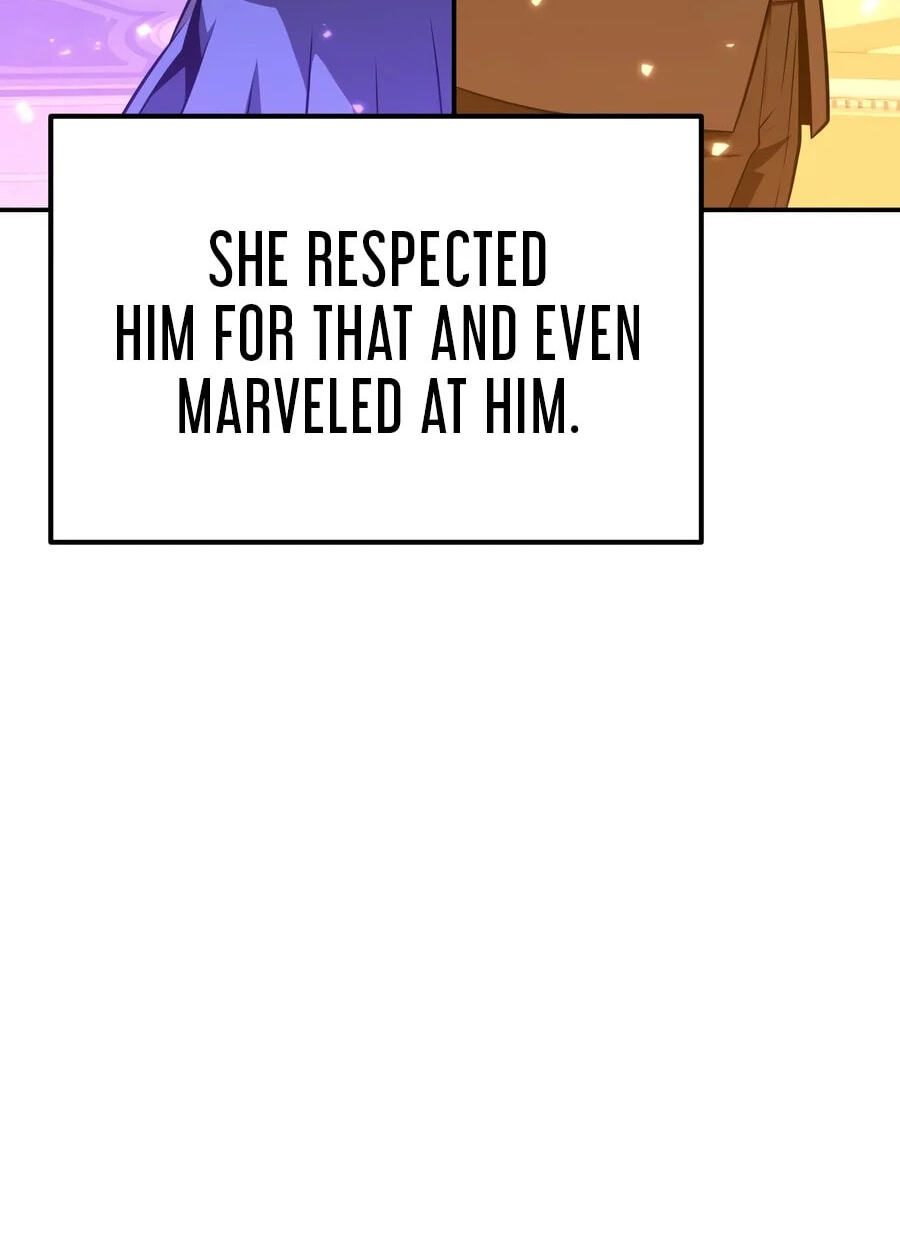 The Knight King Who Returned with a God Chapter 186 page 136 - 