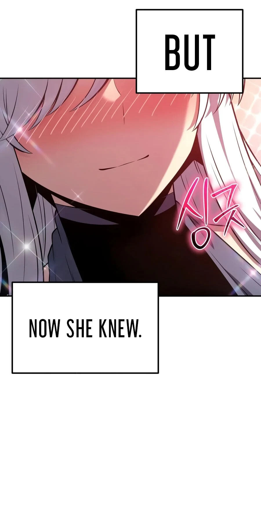 The Knight King Who Returned with a God Chapter 186 page 137 - 