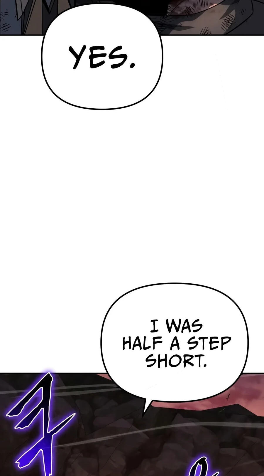 The Knight King Who Returned with a God Chapter 186 page 15 - 