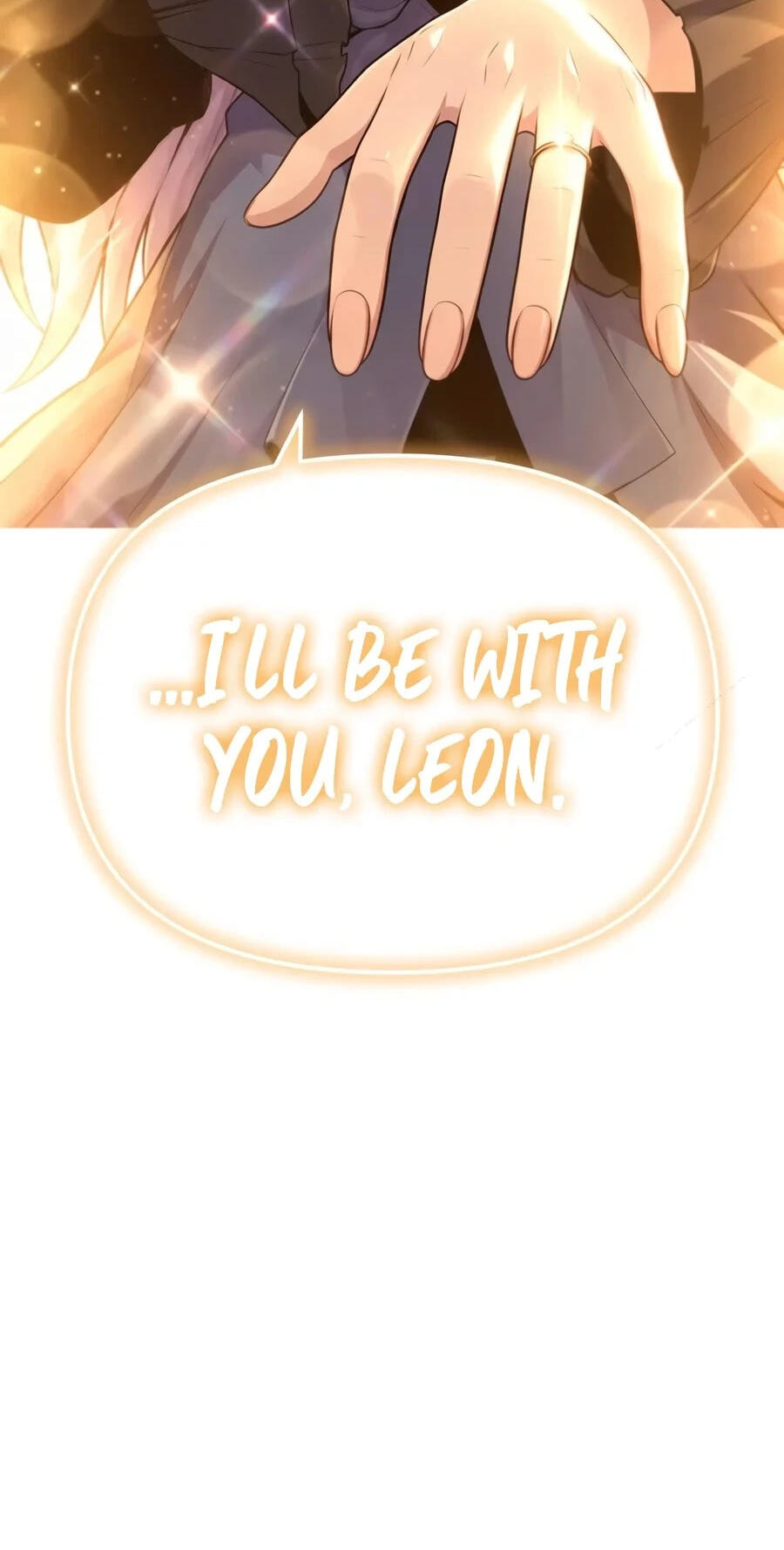 The Knight King Who Returned with a God Chapter 186 page 143 - 