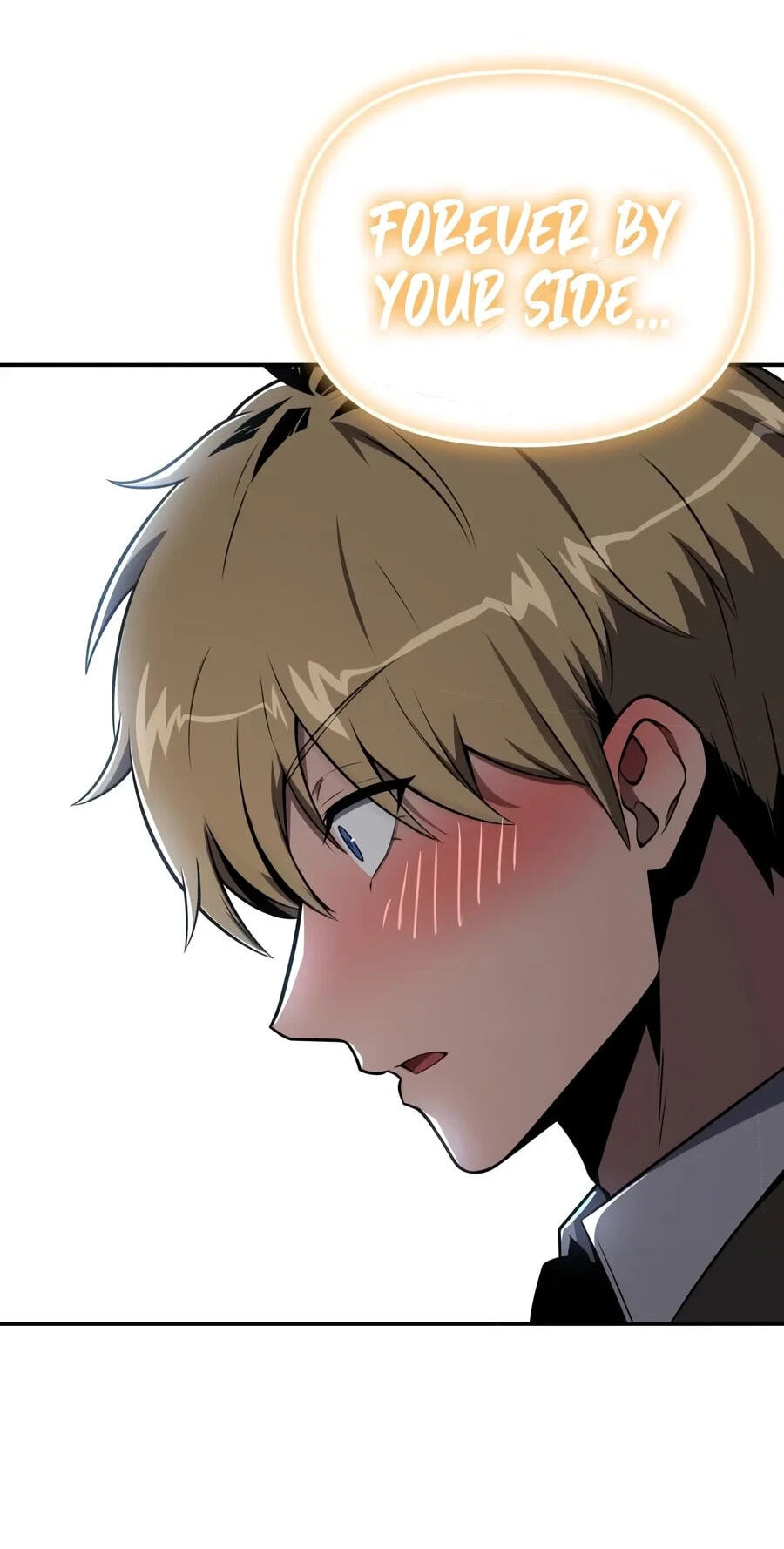 The Knight King Who Returned with a God Chapter 186 page 144 - 