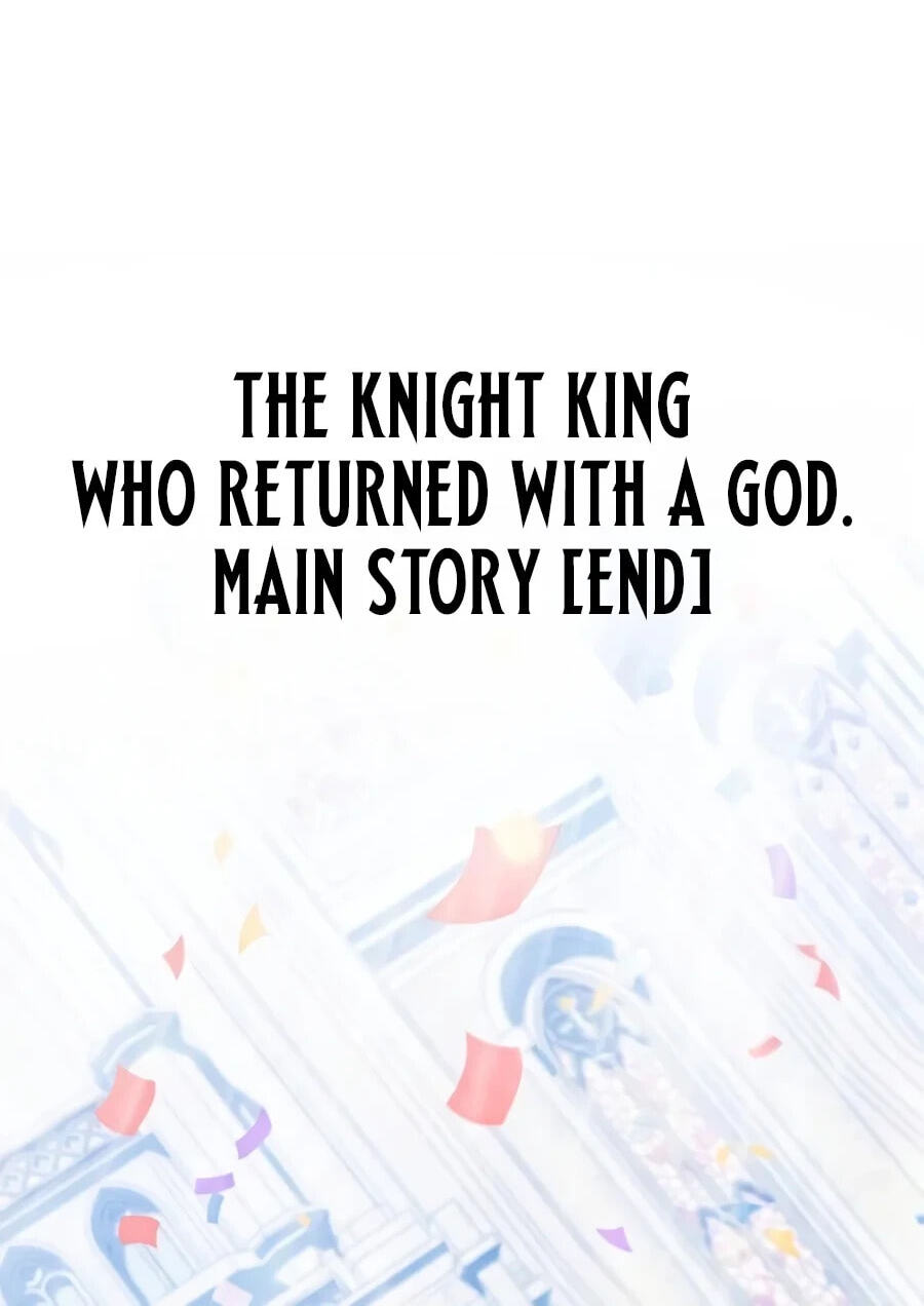 The Knight King Who Returned with a God Chapter 186 page 159 - 