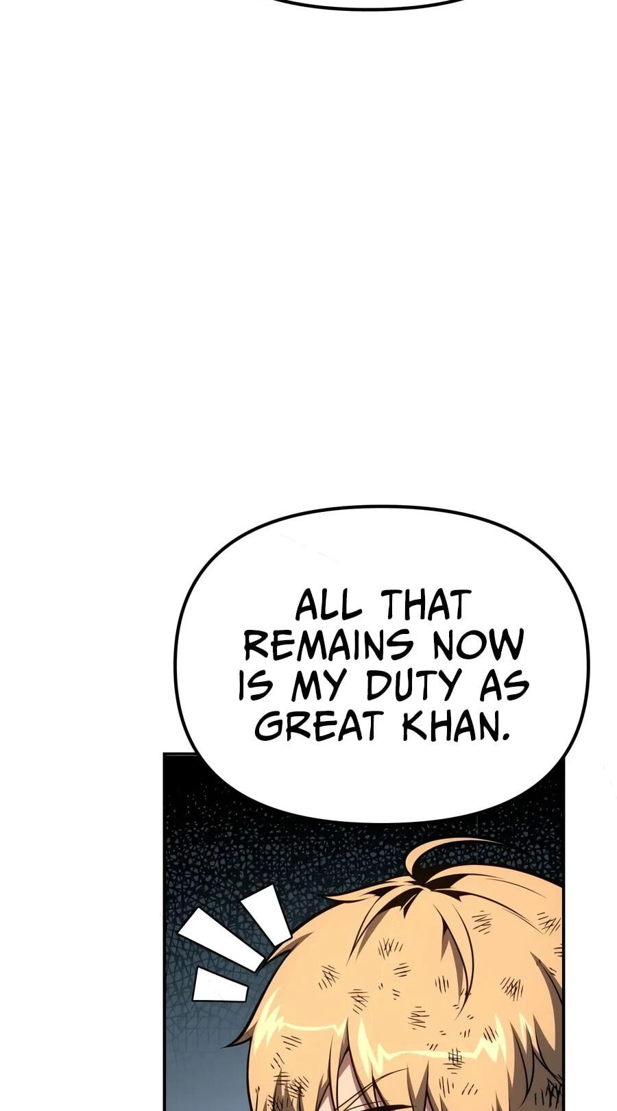 The Knight King Who Returned with a God Chapter 186 page 17 - 