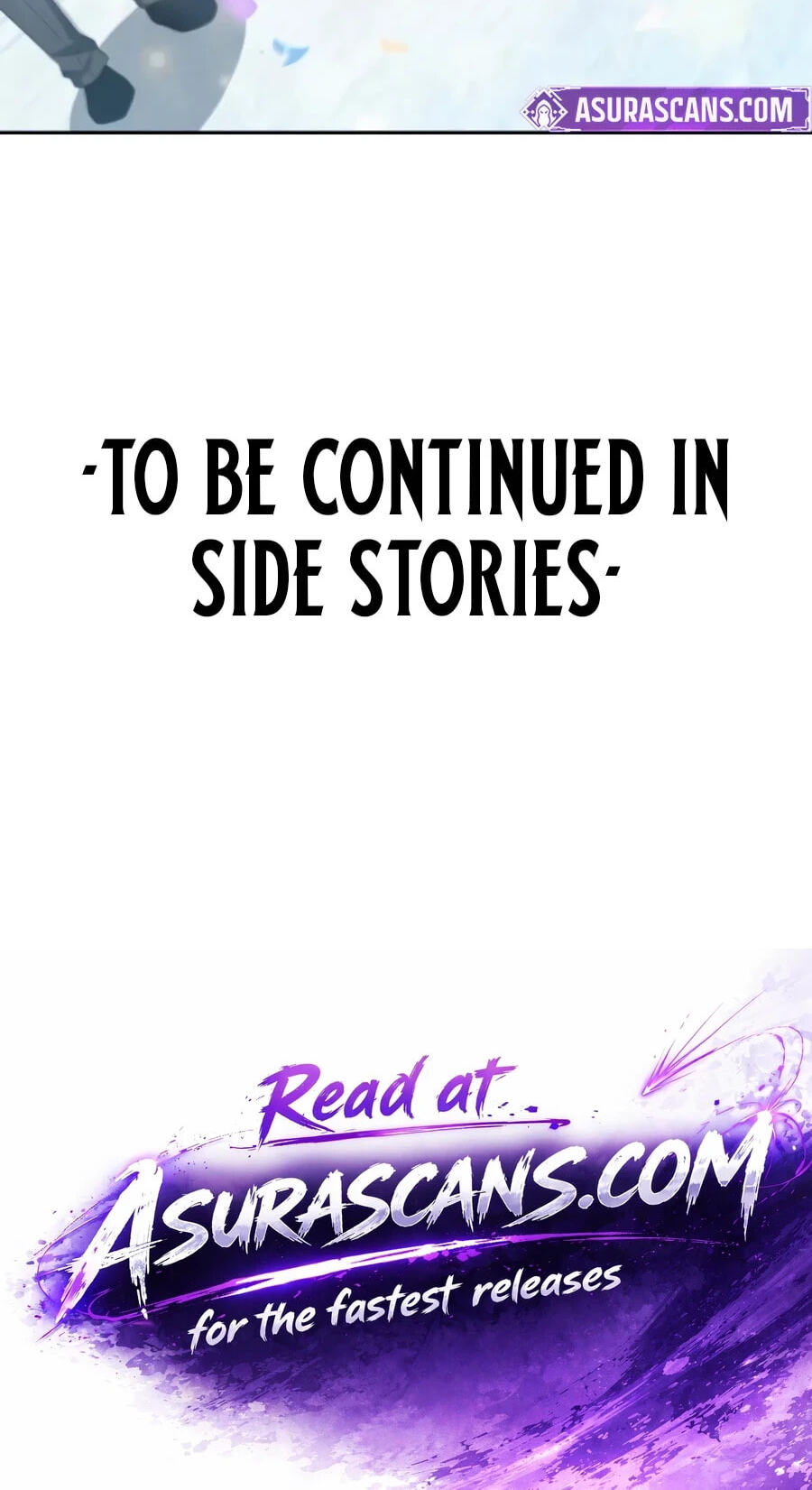 The Knight King Who Returned with a God Chapter 186 page 161 - 