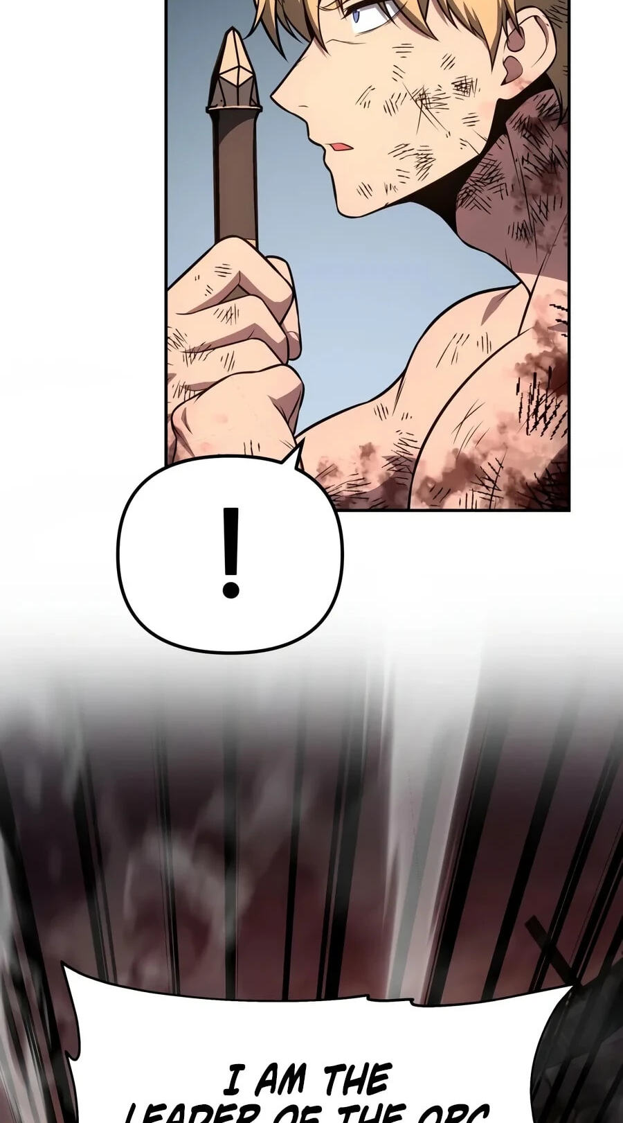 The Knight King Who Returned with a God Chapter 186 page 18 - 