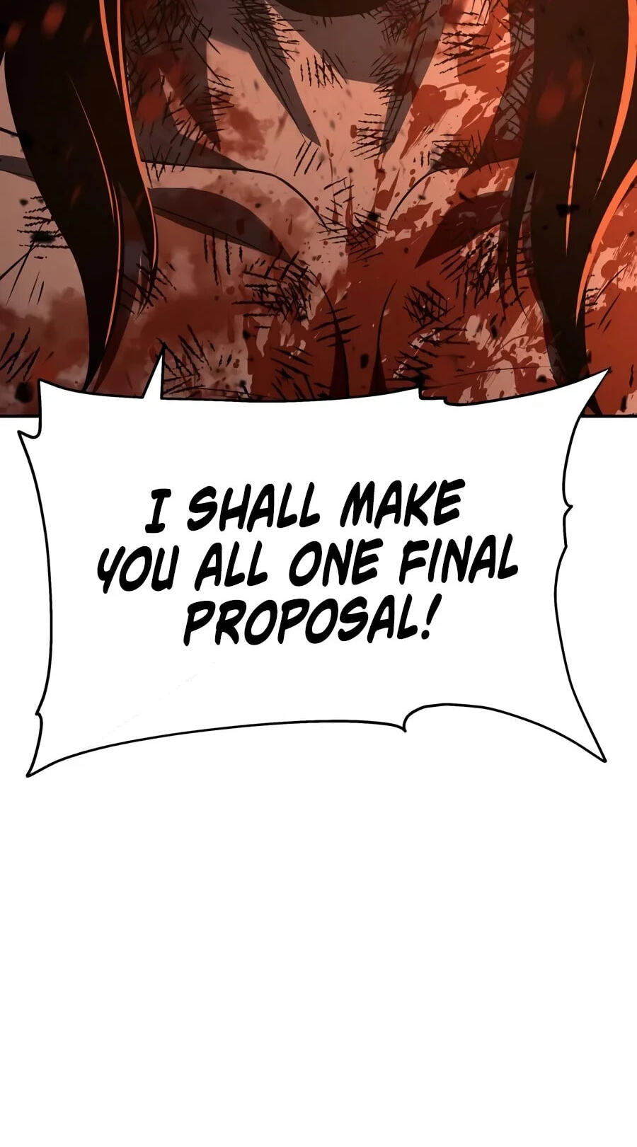 The Knight King Who Returned with a God Chapter 186 page 21 - 