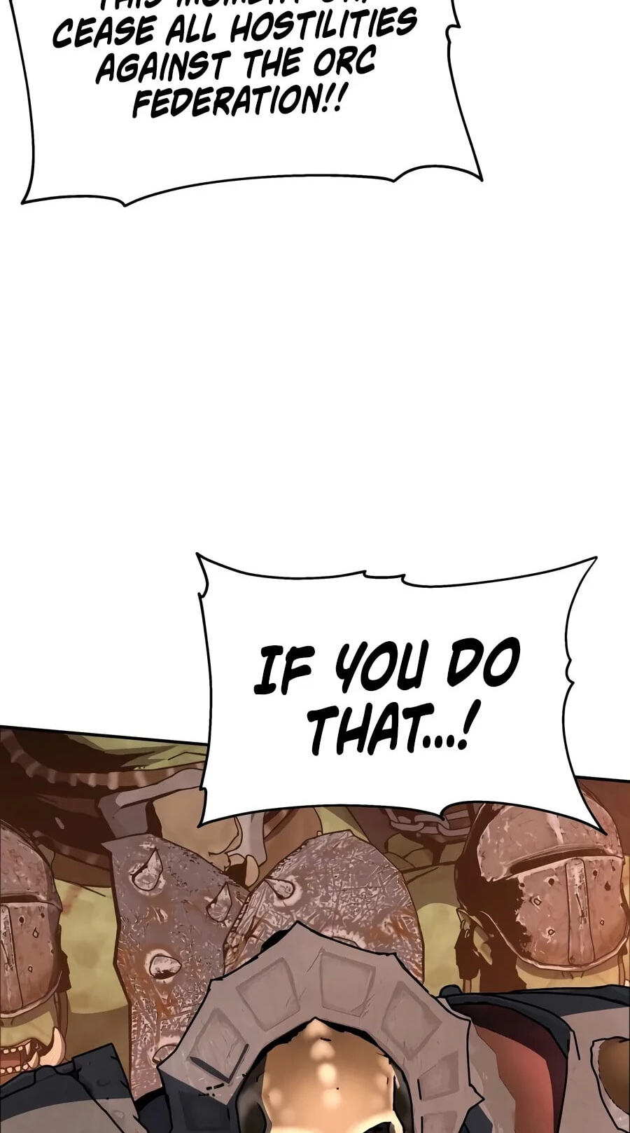 The Knight King Who Returned with a God Chapter 186 page 23 - 