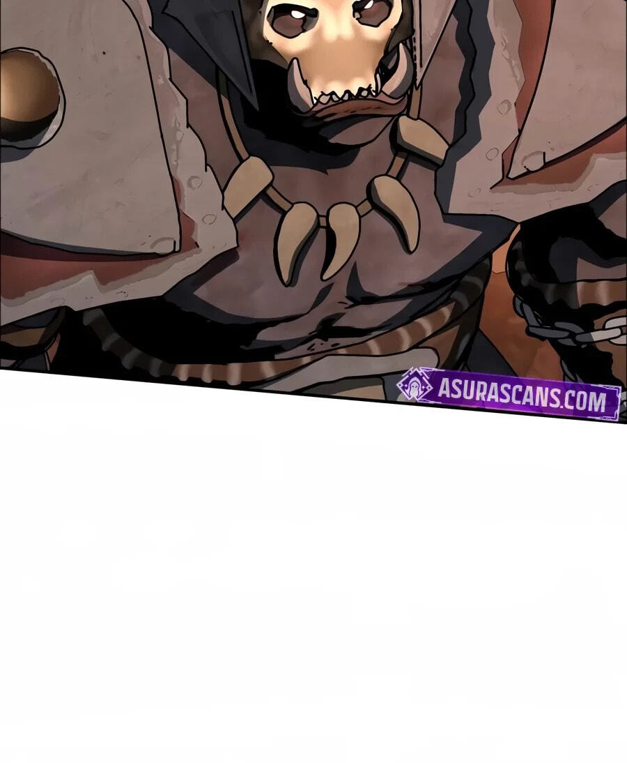 The Knight King Who Returned with a God Chapter 186 page 24 - 