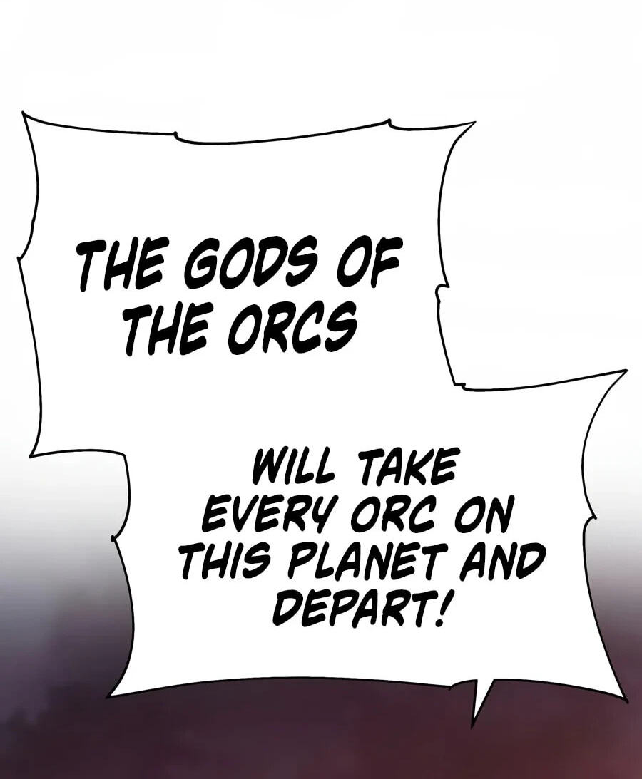 The Knight King Who Returned with a God Chapter 186 page 25 - 