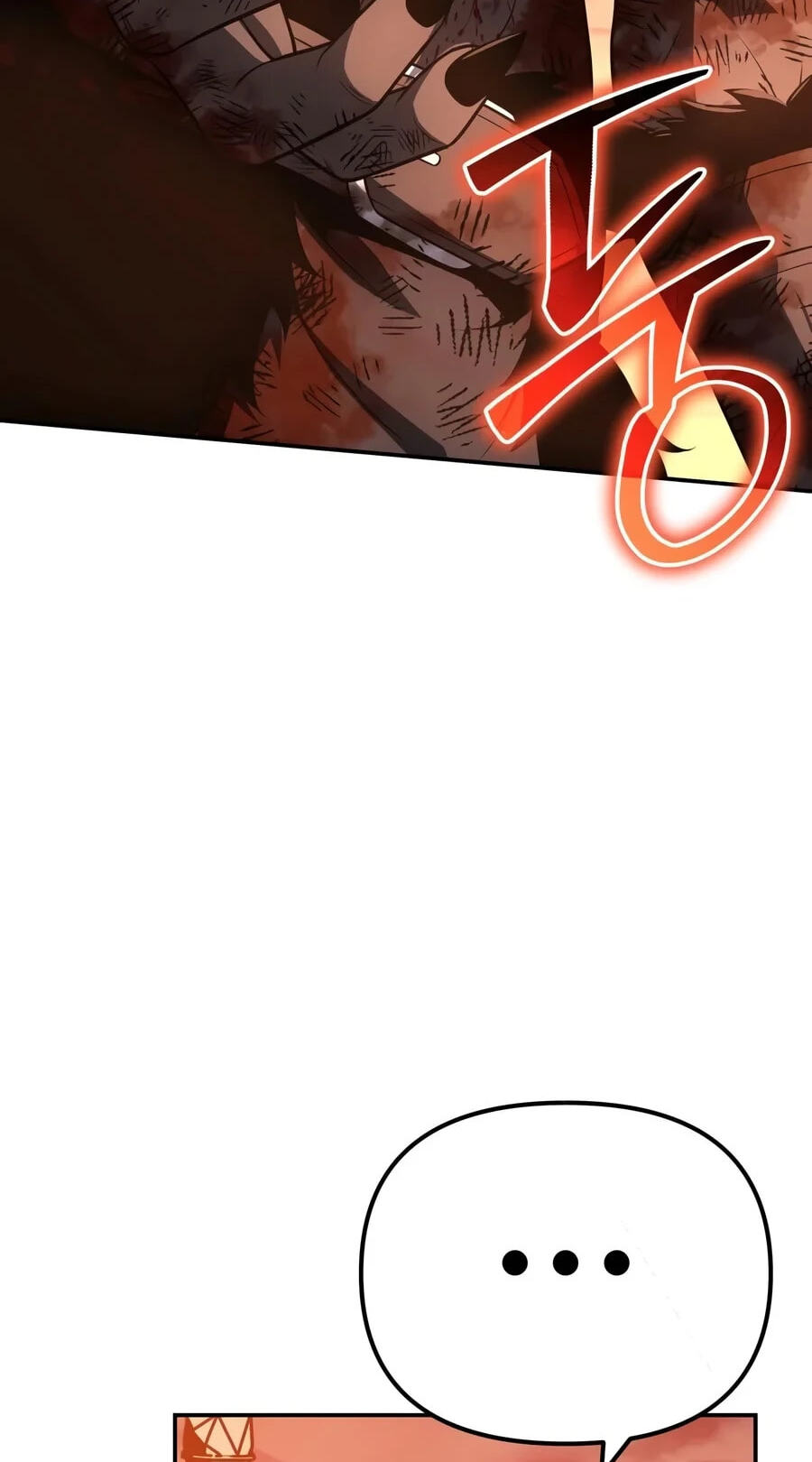 The Knight King Who Returned with a God Chapter 186 page 27 - 