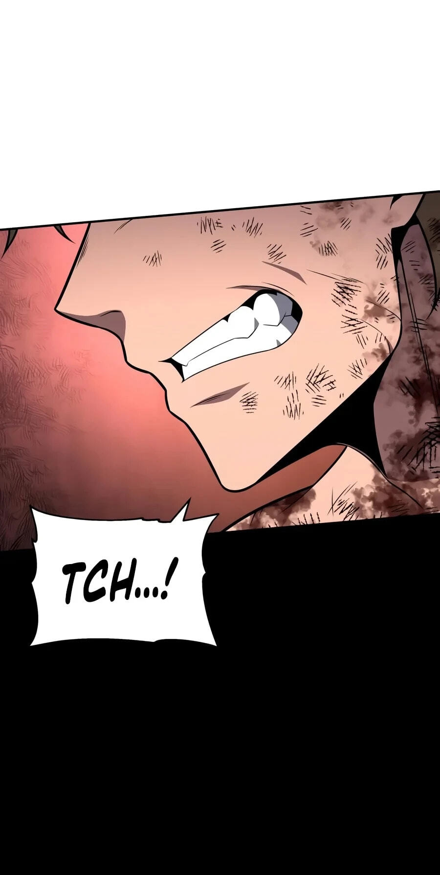 The Knight King Who Returned with a God Chapter 186 page 38 - 