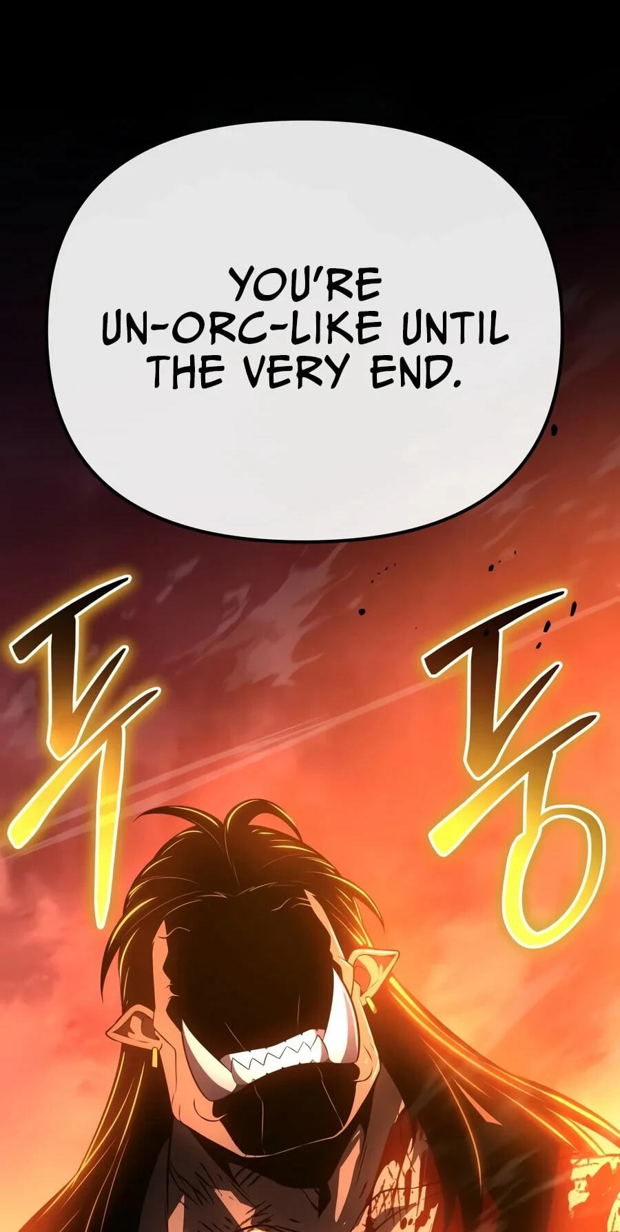 The Knight King Who Returned with a God Chapter 186 page 39 - 