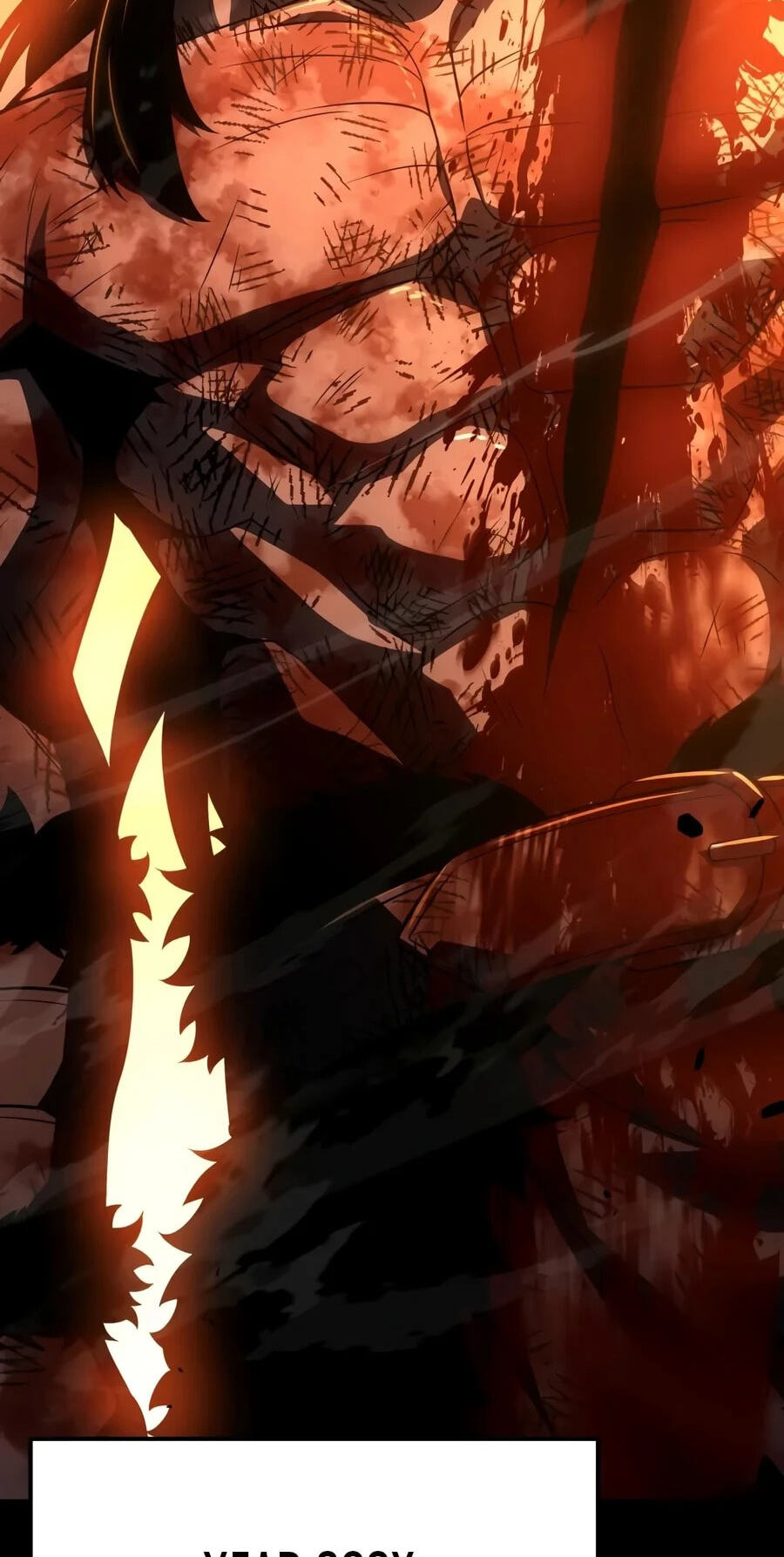 The Knight King Who Returned with a God Chapter 186 page 40 - 