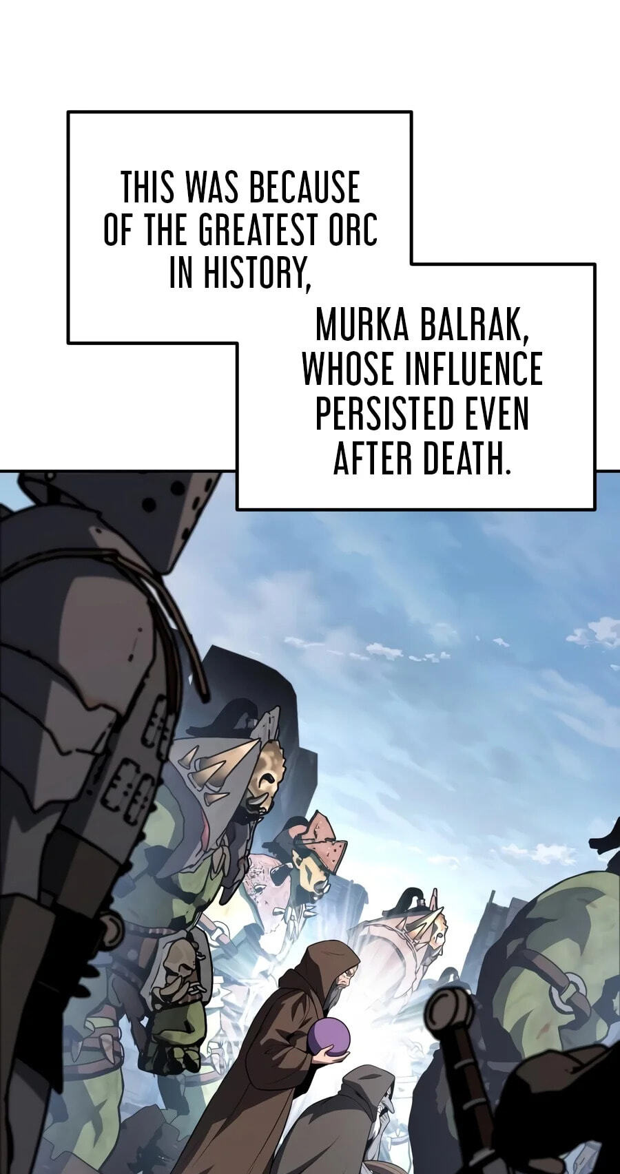 The Knight King Who Returned with a God Chapter 186 page 47 - 
