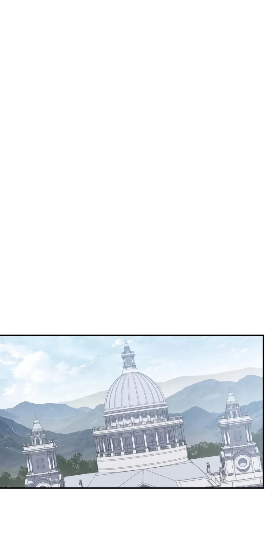 The Knight King Who Returned with a God Chapter 186 page 53 - 