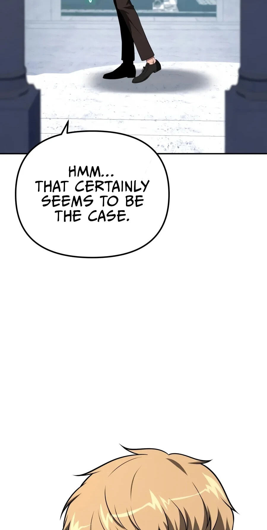 The Knight King Who Returned with a God Chapter 186 page 68 - 