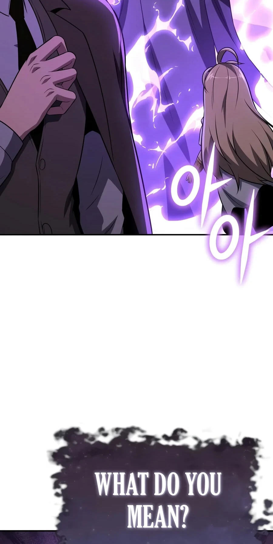 The Knight King Who Returned with a God Chapter 186 page 71 - 