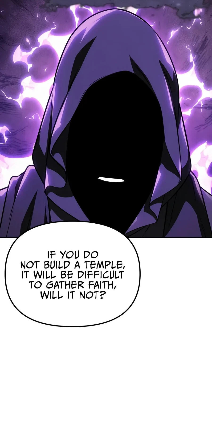 The Knight King Who Returned with a God Chapter 186 page 72 - 