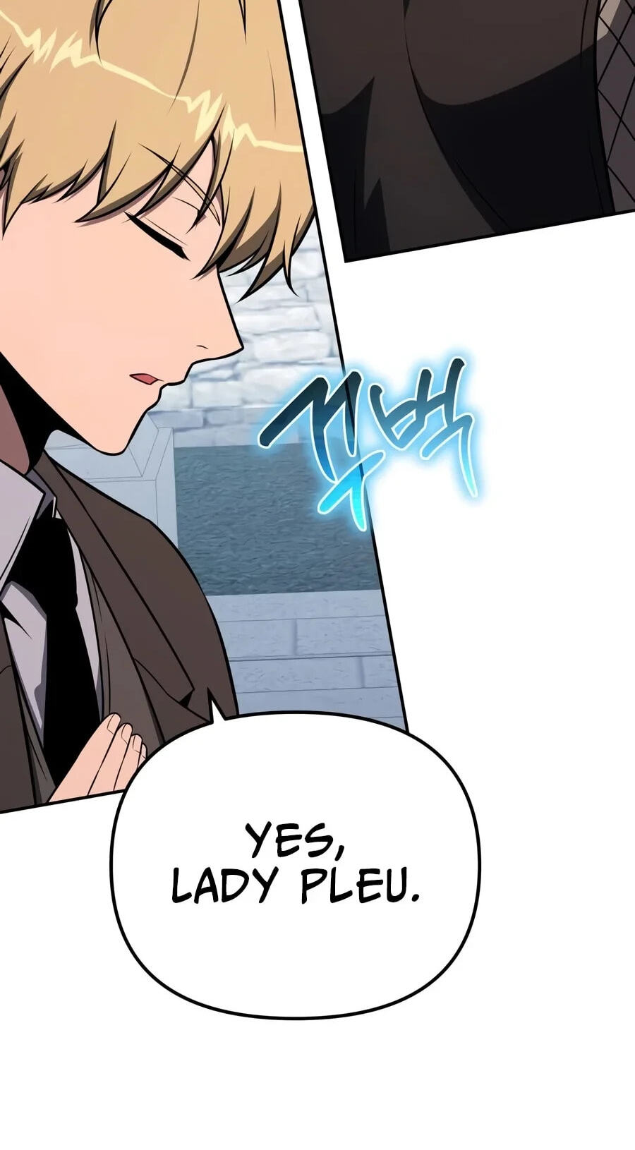 The Knight King Who Returned with a God Chapter 186 page 81 - 