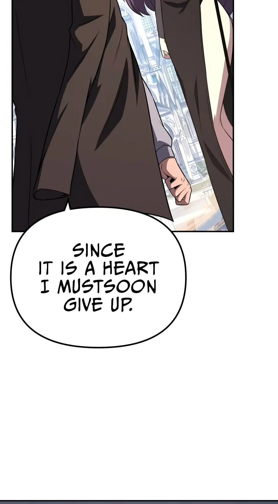 The Knight King Who Returned with a God Chapter 186 page 83 - 