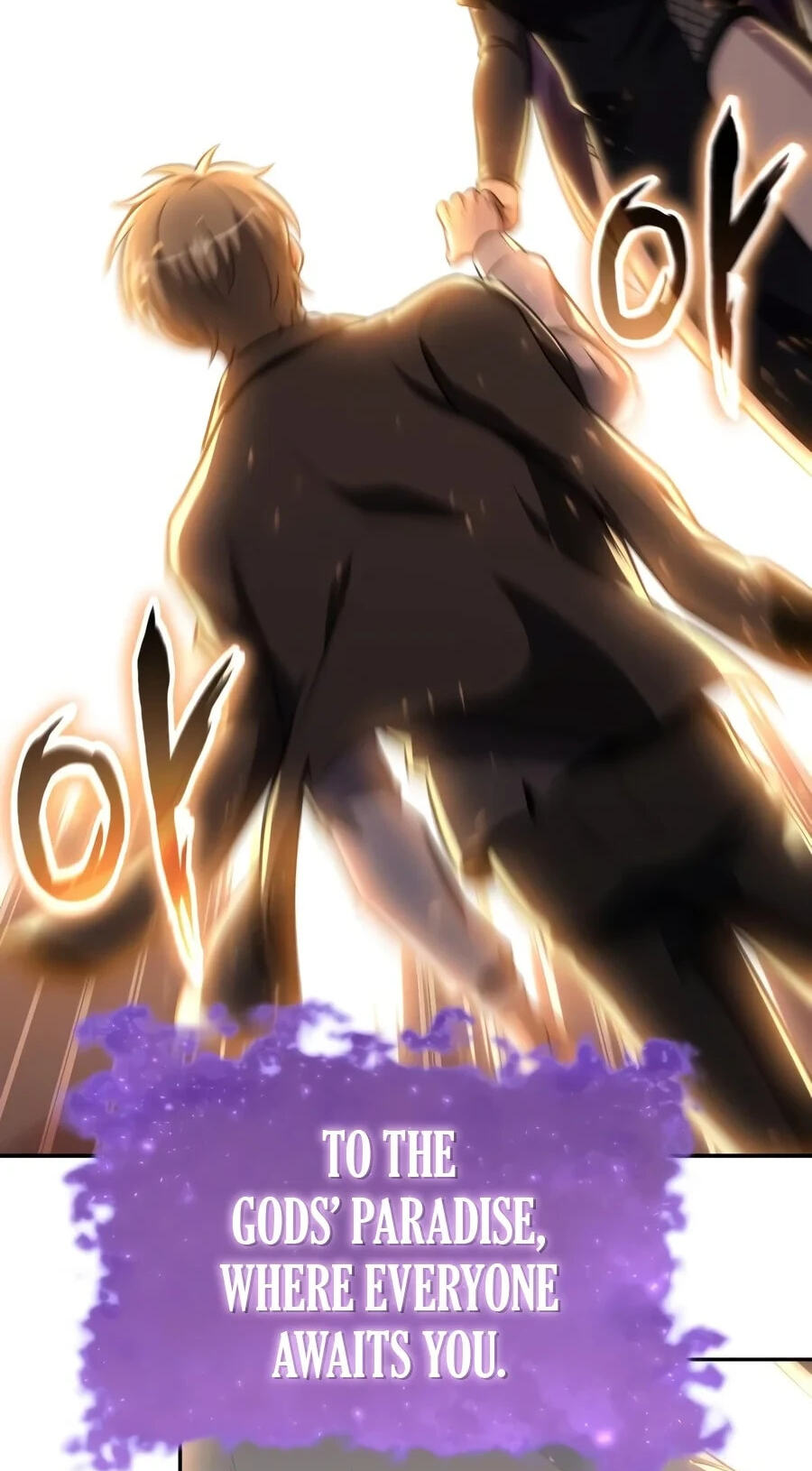 The Knight King Who Returned with a God Chapter 186 page 86 - 