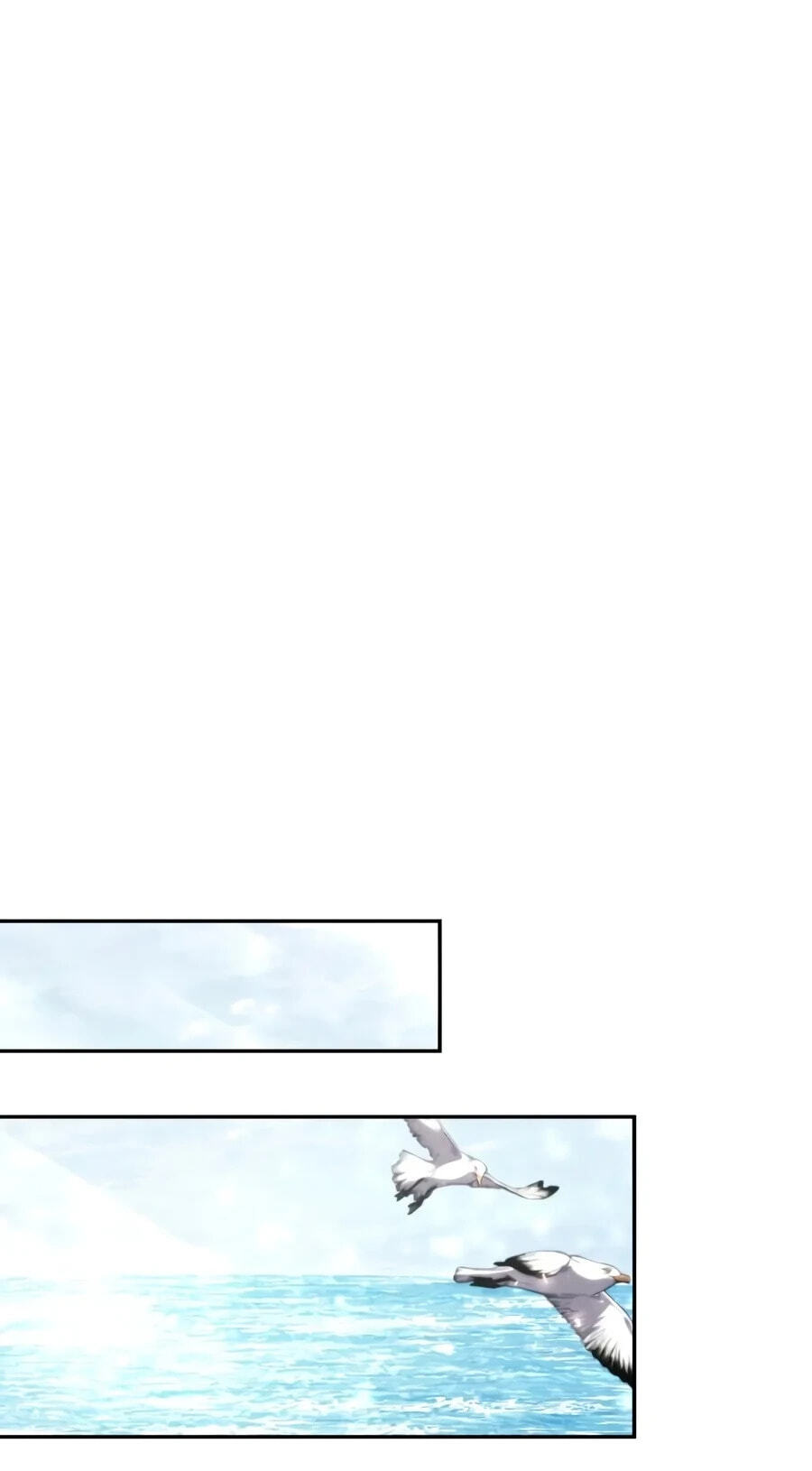 The Knight King Who Returned with a God Chapter 186 page 88 - 